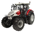 6812 Steyr Traktor Impuls 6200 CVT 2022. 1:32